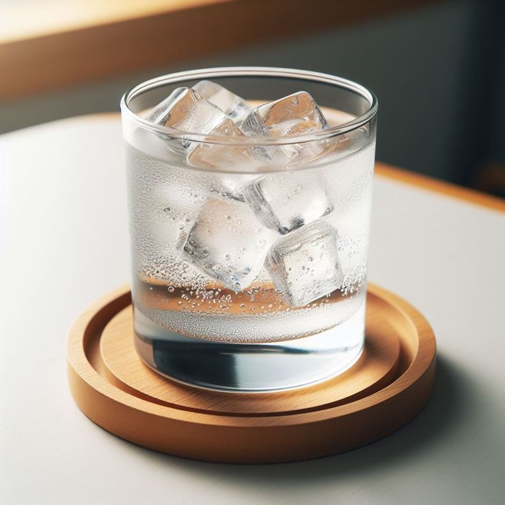 agua