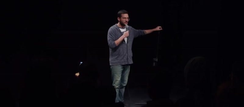 Emre Gunsal _ Stand-Up _ Full Set_000056