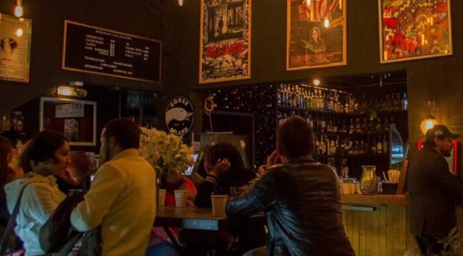 GALERÍA