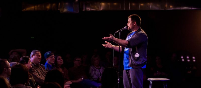 TheBestComedyShow-109