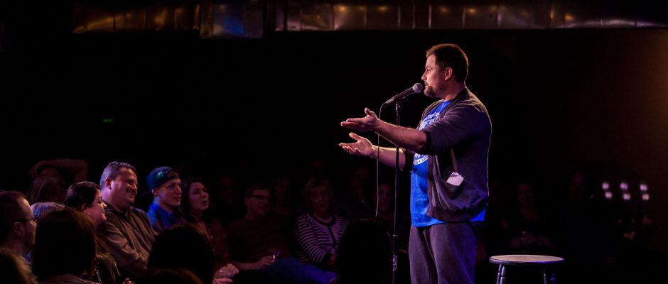 TheBestComedyShow-109